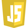 Javascript Logo