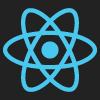 React Logo